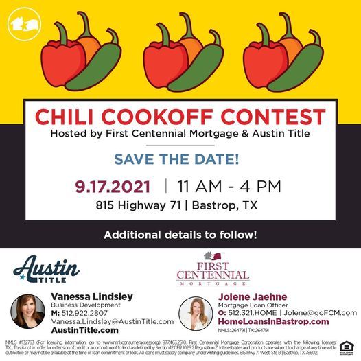 All Events In Bastrop Today And Upcoming Events In Bastrop Bastrop Events 2022