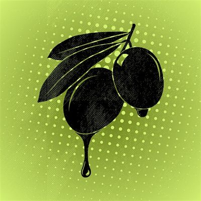 Night Out for Palestine logo