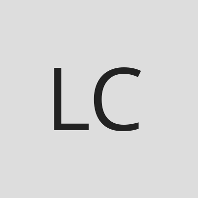 Life Place Church logo