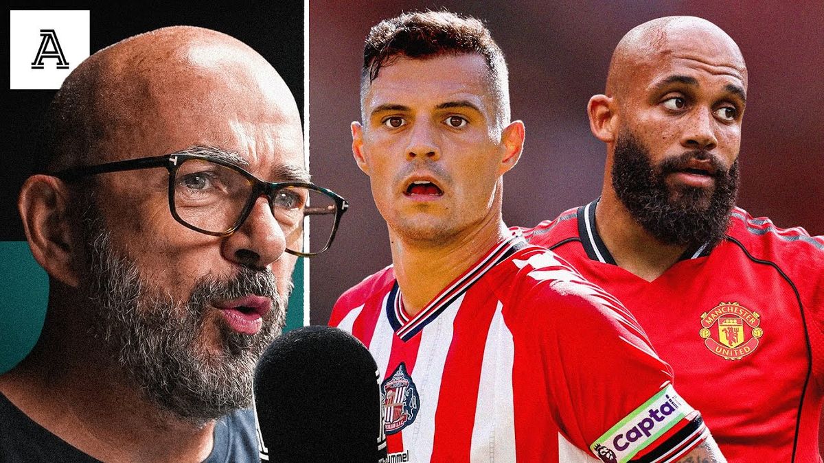 Space Basel Pass (21+) - Thursday - with Jamie Jones, Ahmed Spins, ALISHA, and more, 5 December | AllEvents