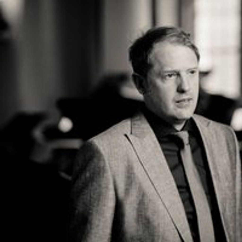 New Years Eve Moonlight Sonata by Candlelight, 31 December | Event in London | AllEvents