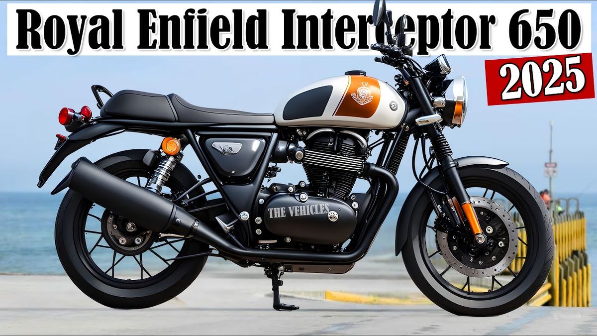 Interceptor | Event in Mesa | AllEvents