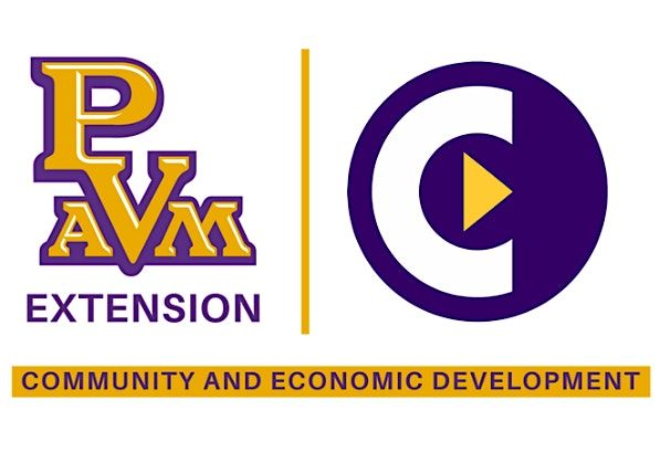 SMALL BUSINESS SERIES: GET INTO GOV CONTRACTS