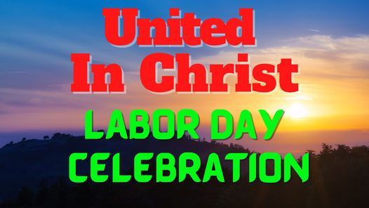 Labor Day Weekend 2021 In Hoisington Parades Things To Do In Hoisington Hoisington Labor Day 2022