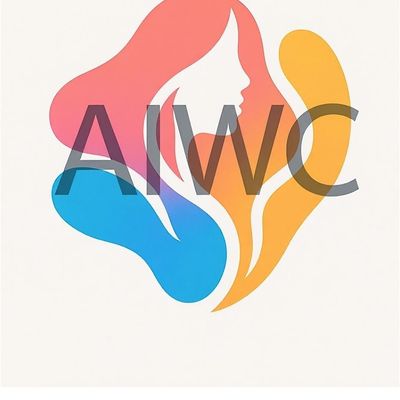 Ai for Women Community