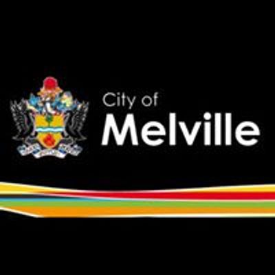 City of Melville