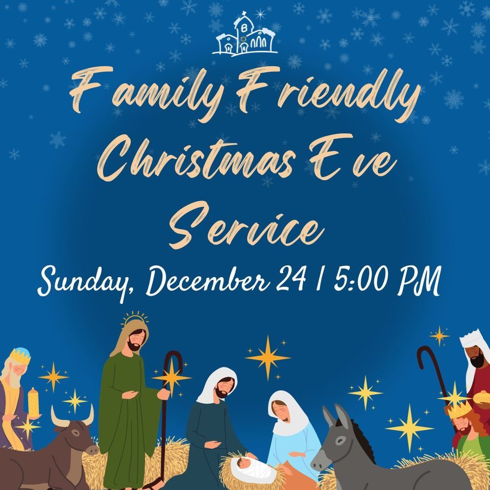 family-friendly-christmas-eve-service-darnestown-presbyterian-church