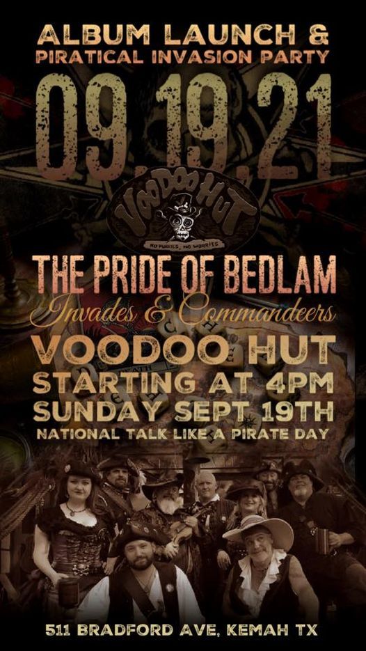 All Events In Kemah Today And Upcoming Events In Kemah Kemah Boardwalk Events 2022