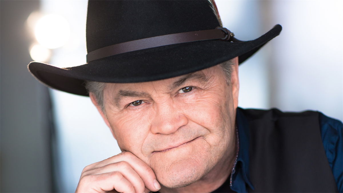 Micky Dolenz Celebrates The Monkees at Brown County Music Center, 3 March | Event in Nashville | AllEvents
