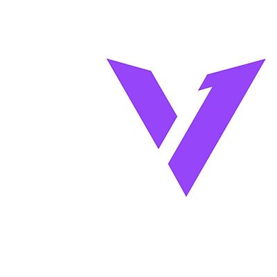 Version1