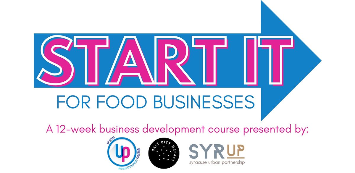 I Bjyld Tea Hm Syracuse Ny Events September 2022