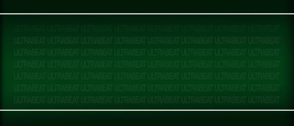 Ultrabeat in Ashton-under-Lyne, 17 May | Event in Ashton-under-Lyne | AllEvents