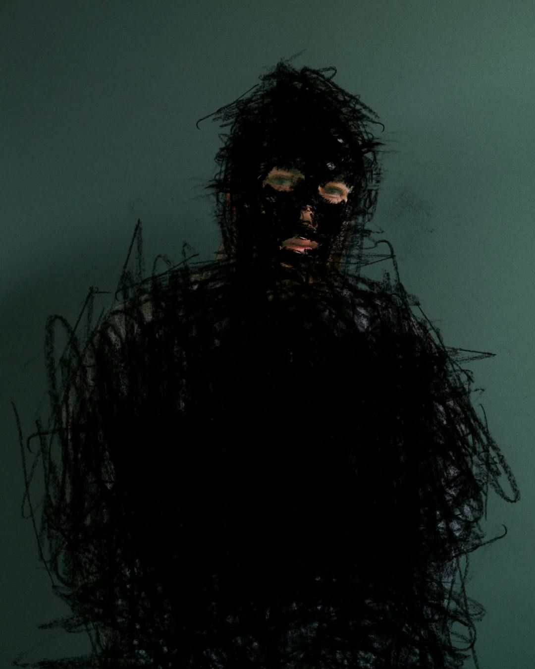 BEAST/EODS @ STAR AND SHADOW , 13 November | Event in Newcastle Upon Tyne | AllEvents