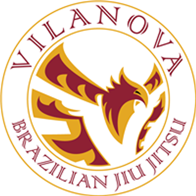Vilanova Brazilian Jiu Jitsu