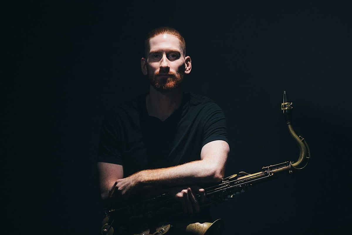 Kola 12 Year Anniversary & Awards Celebration, 12 December | Event in Farmington Hills | AllEvents