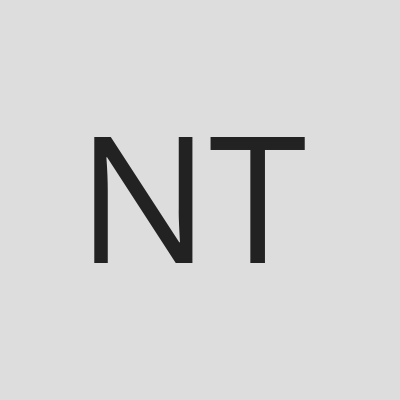 NTBA