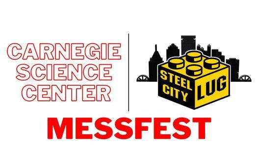 Kaclfy0nhjiegm Events Pittsburgh Pa May 19 2022