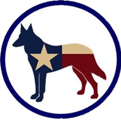 Good Shepherd Rescue of Texas