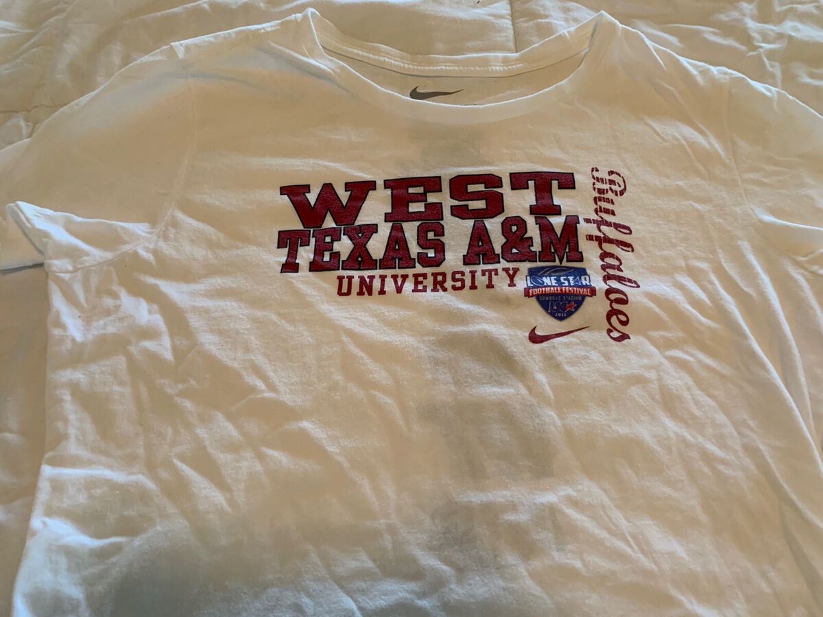 West Texas A&M Buffaloes vs. Western Oregon Wolves, 26 September | Event in Canyon | AllEvents
