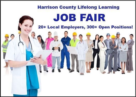 A5j2gvireas2qm Corydon Festival Sept 29 2022