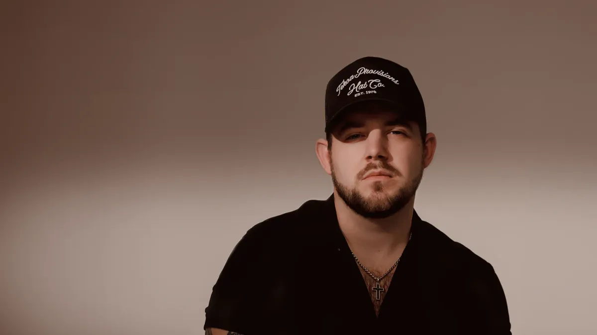 Kameron Marlowe in Springfield, 10 August | Event in Springfield | AllEvents