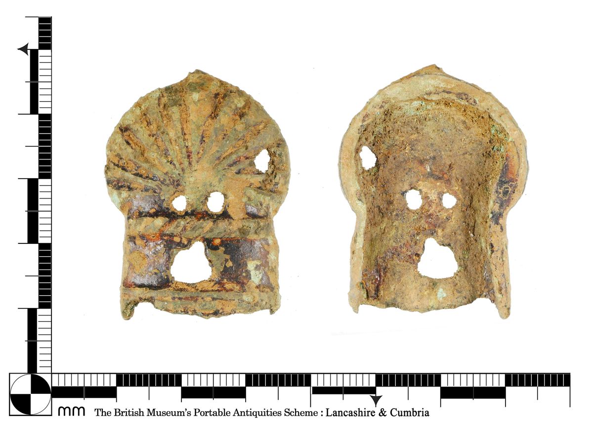 Lancashire Archives Finds Day, 10 January | Event in Preston | AllEvents