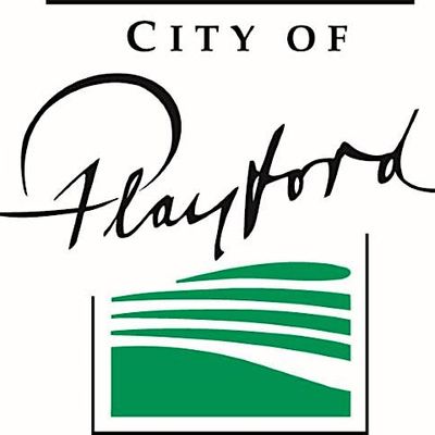 City of Playford Community Inclusion Team logo