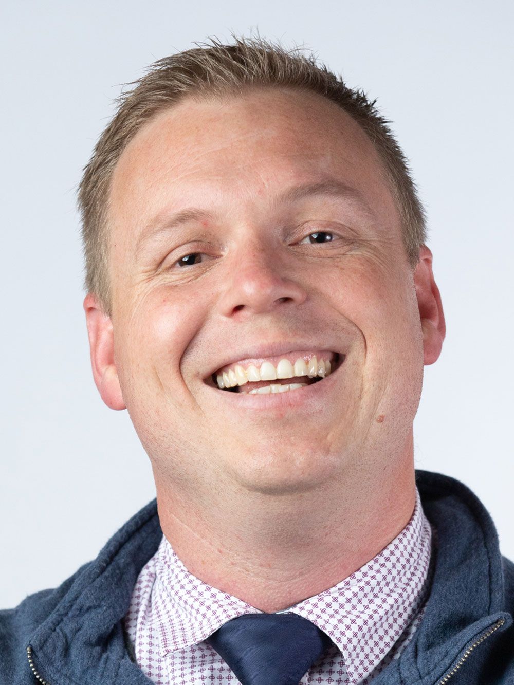 Zachariah Smith, 18 December | Event in Wabash | AllEvents