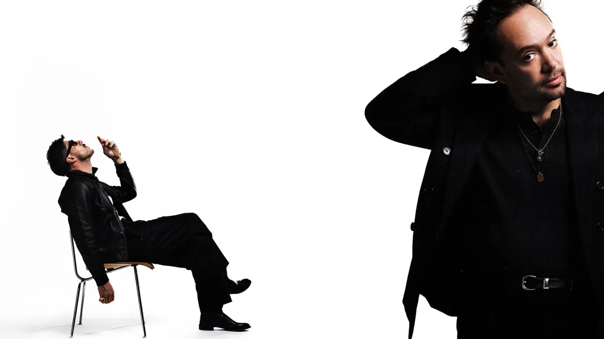 Mumford &amp; Sons in Birmingham, 12 February | Event in Marston Green | AllEvents