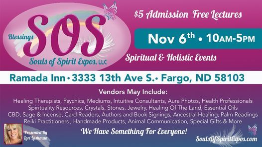 Business Networking Events Fargo Upcoming Startup Corporate Events Fargo Events In Fargo Nd, January 23-24 2022