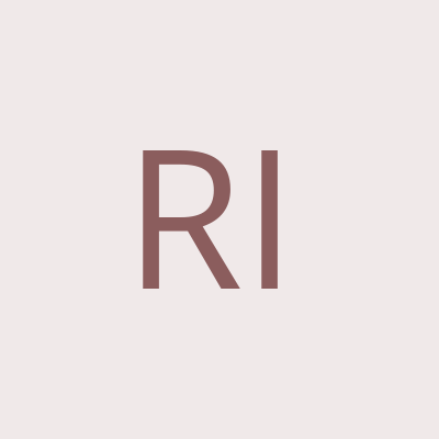 Ralf Schmitz Internetmarketing
