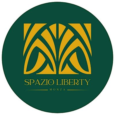Spazio Liberty | Coworking Monza logo