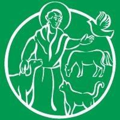 BVNA (The British Veterinary Nursing Association)