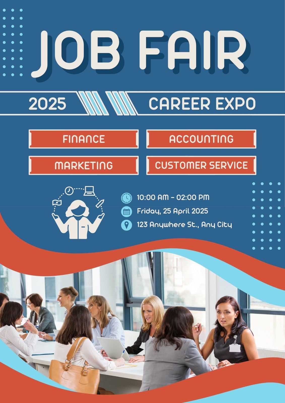 EROS PORTO 2025, 1 June | Event in Porto | AllEvents