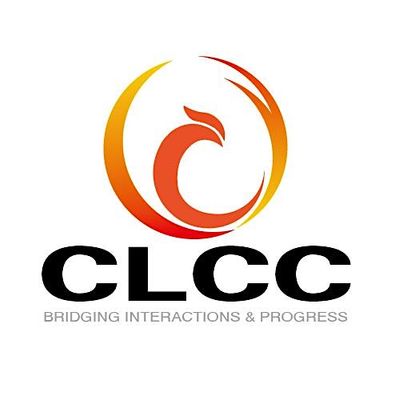 CLCC (Shanghai) Ltd.