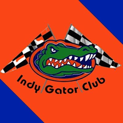 Indy Gator Club