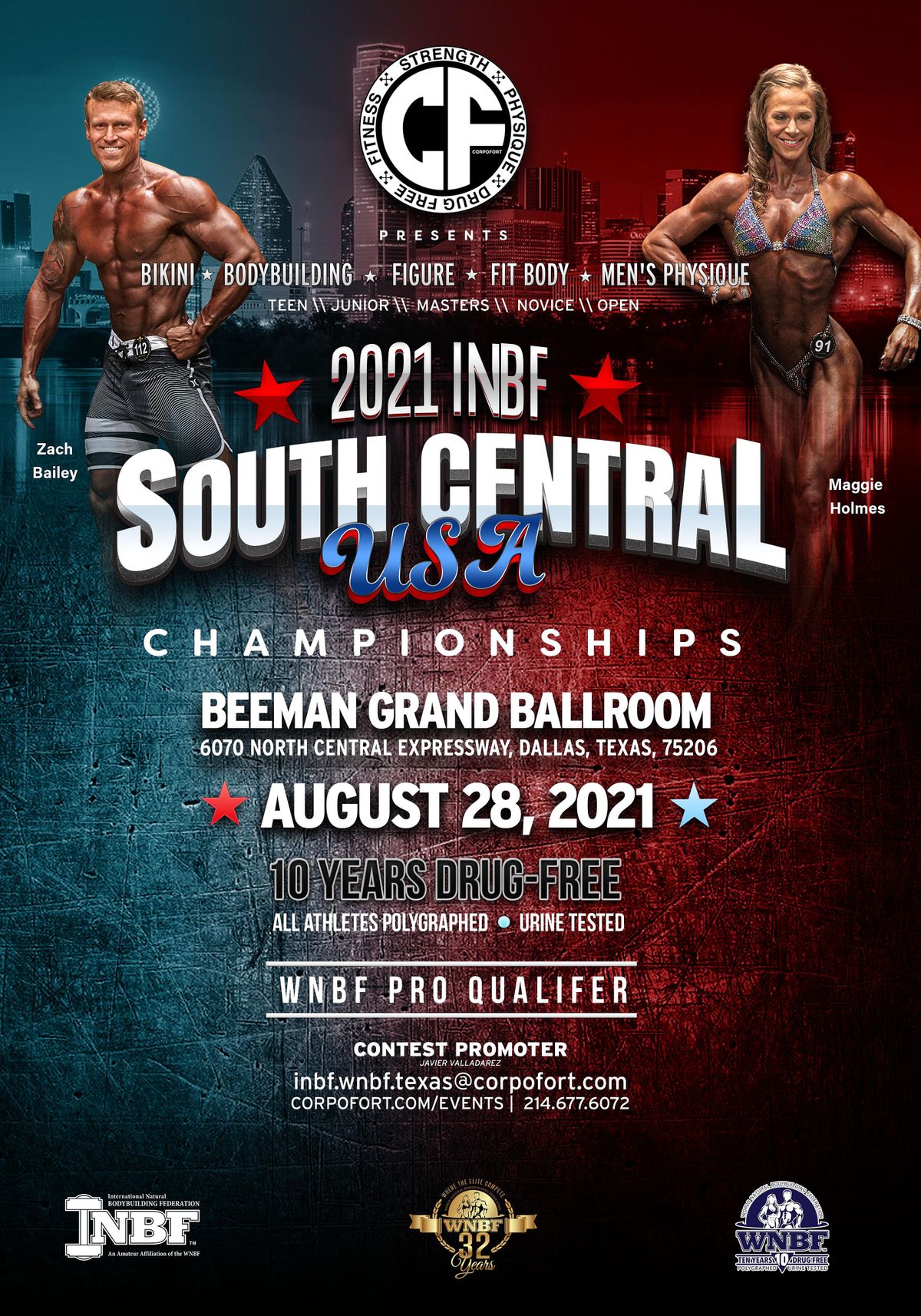 Punjab State Wushu Championship Events In The City Top Upcoming Events For Punjab State Wushu Championship Npc Steel City Championship 2022 Winners