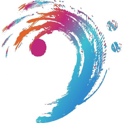 Concerts In Harbor Springs Upcoming Concert Events Venue Schedule Passes In Harbor Springs Harbor Springs Calendar Of Events 2022