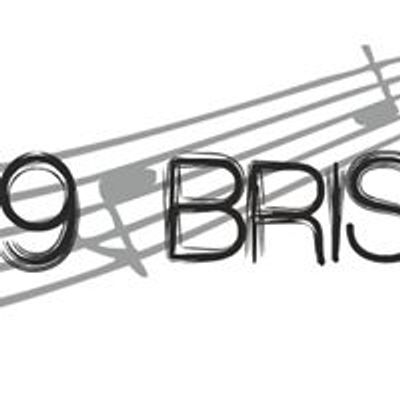 9 bris'art