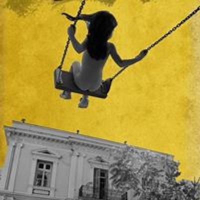 Ελεύθερος Κοινωνικός Χώρος Σχολείο