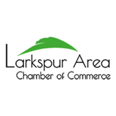 Larkspur Chamber of Commerce