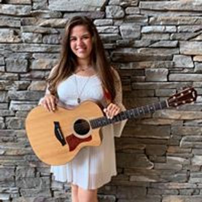 Carly Brooke - Events | AllEvents
