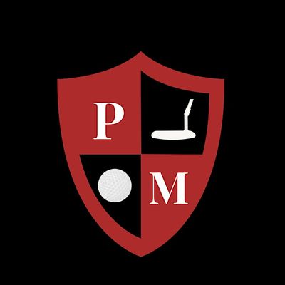 Putter Magazine