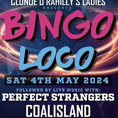 Clonoe community centre Co Tyrone