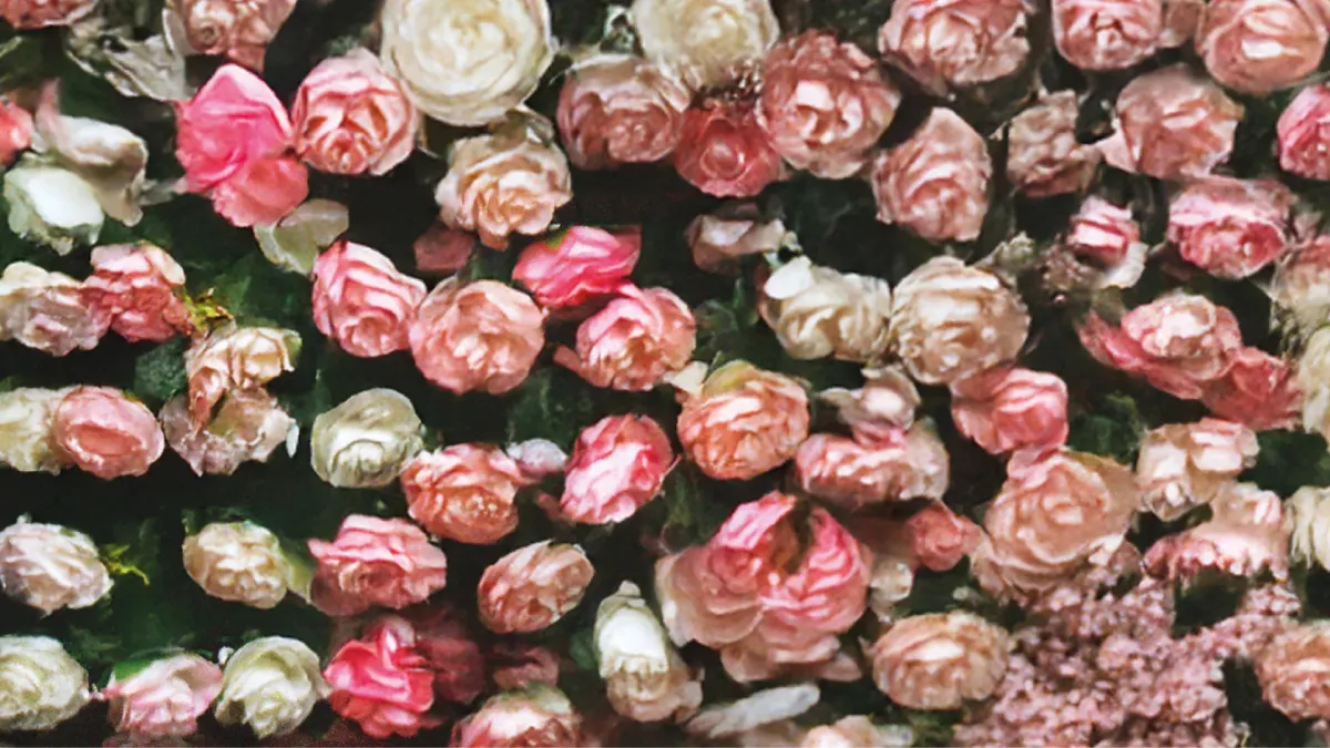 Suu in 港区, 23 February | Event in Urayasu | AllEvents