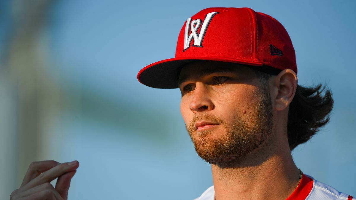 Lehigh Valley IronPigs vs. Worcester Red Sox, 8 May | Event in Allentown | AllEvents