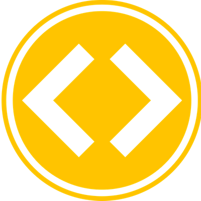 TechNative Digital logo