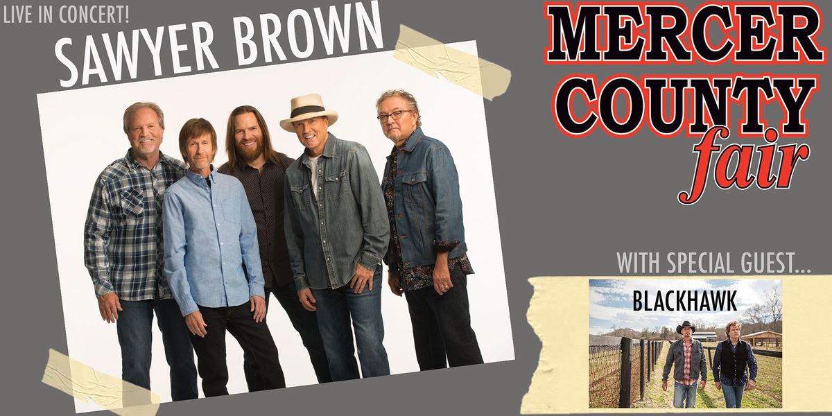 Celina Oh Art Theatre Events Tickets Mercer County Events May 2022