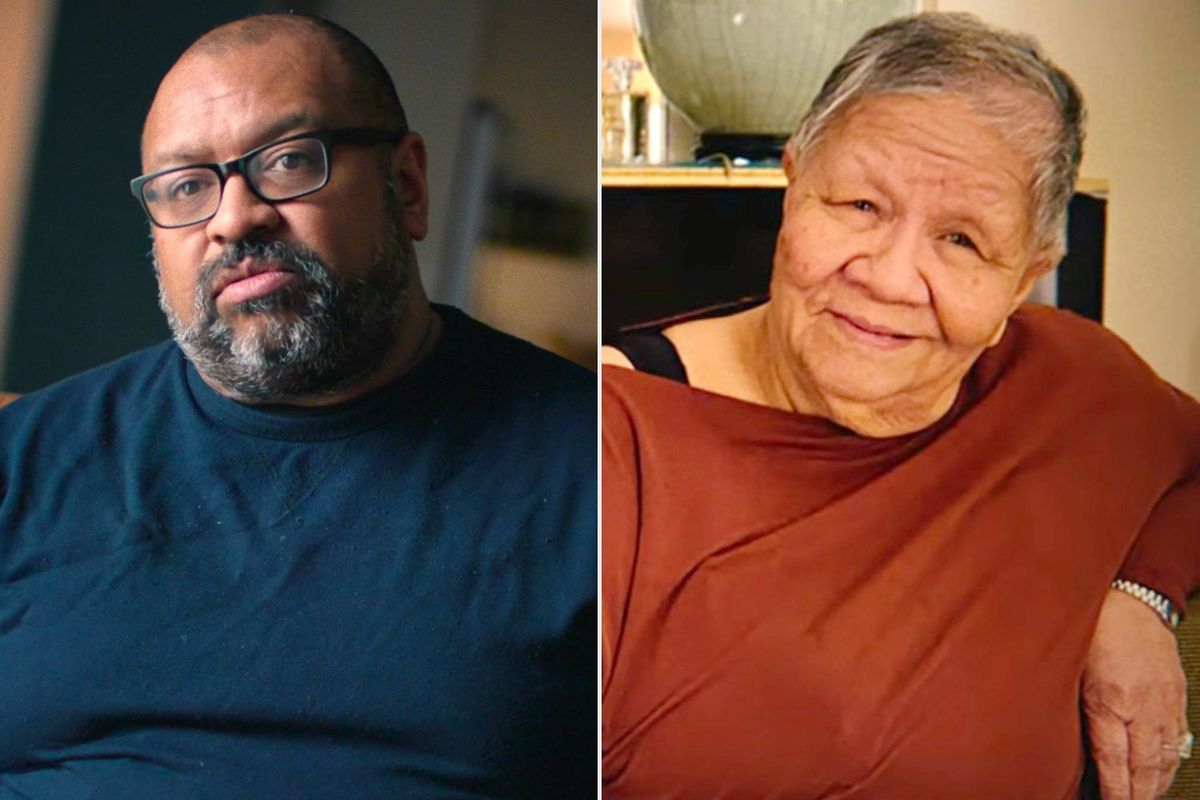 Mum, 20 September | Event in Somerville | AllEvents