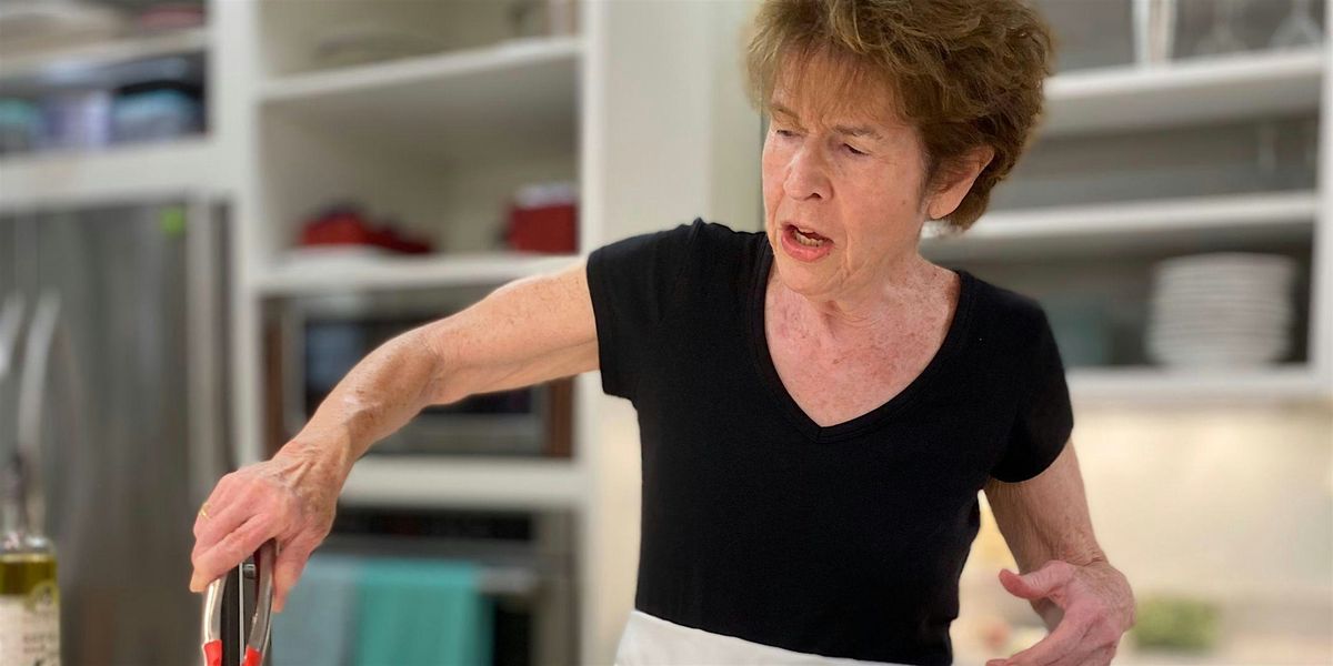 LUNCH & LEARN: SOUP & SANDWICH, 5 December | Event in Winston-Salem | AllEvents